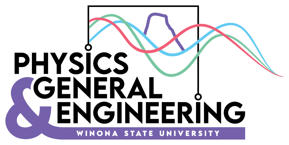 Winona State University
